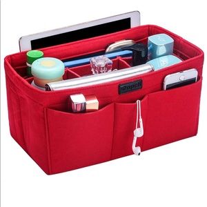 Bag organizer ❌SOLD❌